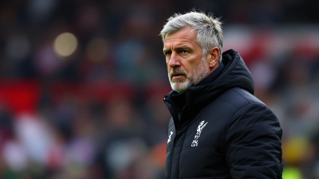 Championship Managers Unveil Tactical Innovations That Transform Lower-tier Football