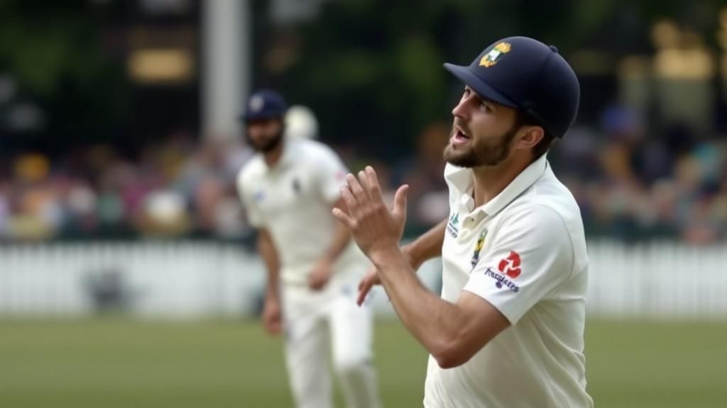 The Full Guide To Perfecting Spin Bowling Skills For Club Cricketers